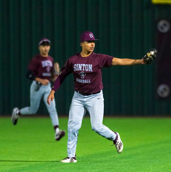 sinton-alice-ryan-galvan-texas-baseball00015
